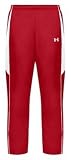 Under Armour Crave Training Pant,red