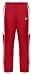 Under Armour Crave Training Pant,red