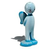 Alessi Celestino Angel
