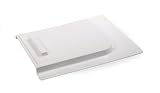 Camco 45531 White RV Screen Door Slide