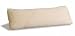 The BodyPillow by Tempur-Pedic&Acirc;&reg;