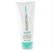Paul Mitchell Moisture Super Charged Moisturizer (Intense Hydrating Treatment) - 200ml/6.8oz