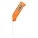 Kitchen & Housewares : Thermapen Instant Read Thermometer (Orange) by Thermoworks