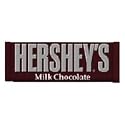 Hershey's-Milk Chcoclate Bar, 36ct