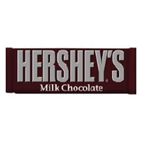 Hershey's-Milk Chcoclate Bar, 36ct