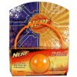 Nerf Nerfoop Basketball Hoop (Backboard Styles Vary)