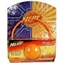 Nerf Nerfoop Basketball Hoop (Backboard Styles Vary)