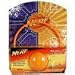Nerf Nerfoop Basketball Hoop (Backboard Styles Vary)