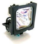 Sharp - PG-C45XU Lamp