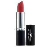 Laura Geller Creme Couture Soft Touch Matte Lipstick