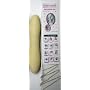 Teeni Hairdini hair dini smaller hairdini wand hair accesory