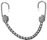 SHOCK CORD ELASTIC 36
