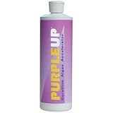 Carib Sea Purple Up Coralline Algae Accelerator 16 oz