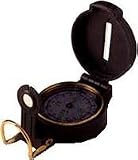 Coleman #2000001320 Lensatic Compass Case by COLEMAN COMPANY