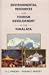 Environmental Resources and Tourism Development in the Himalaya at Amazon Books: 21eOtJh89uL._SL75_