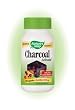 Activated Charcoal--(Int Cl) 100 Capsules