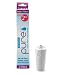 749 EZ Freeze Pure water filter refills, Pack of 2