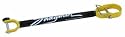 Swagman 64004 Swagman The Bar