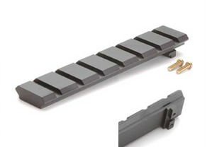  �t���[�_���A�[�g �}���C �d��G18C�p�_�C���N�g�}�E���g