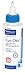 Epi-Otic Ear Cleanser 4 oz
