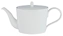 Gordon Ramsay platinum S/S teapot