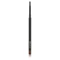 MAC Fine Point Lip Liner