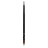 MAC Fine Point Lip Liner