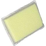 Birdwell Cleaning Mesh Scrubbing Pads 368-36 by Birdwell Cleaning