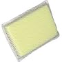 Scrubbing Pads