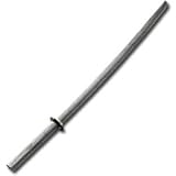 White Oak Bokken Wooden Practice Sword