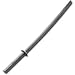 White Oak Bokken Wooden Practice Sword