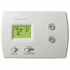 Honeywell TH3210D1004 Non-Programmable Digital Thermostat