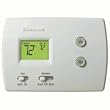 Honeywell TH3210D1004 Non-Programmable Digital Thermostat