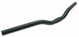 Crush Cr-Mo/Stahl MTB Downhill Lenker schwarz Typ4