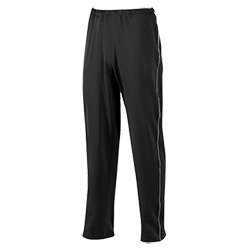New Balance Men's Gazelle Running Pants 2.0,Black,XX-Large