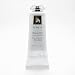 Perle de Caviar by Ingrid Millet - Toning Moisturizing Rich Mask - 75 ml