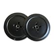 Industrias Kores Products - Typewriter Ribbon, NYL, F/Smith Corona, Black - Sold as 1 EA - Typewriter ribbon is designed for use with Smith Corona Comet, Electra 12, Classic 12, Clipper, STD and Electric NS, and Typetronic O.S.