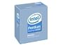 INTEL PENTIUM DUAL CORE SLA8Z E2160
