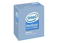 INTEL PENTIUM DUAL CORE SLA8Z E2160