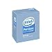 Processor - 1 x Intel Pentium Dual Core E2160 / 1.8 GHz ( 800 MHz ) - LGA775 Socket - L2 1 MB - Box