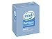 PC Hardware : Processor - 1 x Intel Pentium Dual Core E2160 / 1.8 GHz ( 800 MHz ) - LGA775 Socket - L2 1 MB - Box