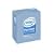 Processor - 1 x Intel Pentium Dual Core E2160 / 1.8 GHz ( 800 MHz ) - LGA775 Socket - L2 1 MB - Box