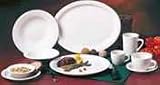 Libbey NR-16 10.5