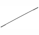 Scroll Saw Blade 15tpi Pack of 12