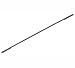 Scroll Saw Blade 15tpi Pack of 12 Sealey SM43B15