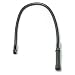 HOSE FLEX SS 44