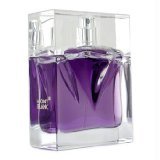 Mont Blanc Femme de Montblanc Eau De Toilette Spray - 75ml/2.5oz Preisvergleich