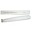 Windsor Sensor Micro Filter