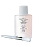  : Gatineau Formula Effervescent (Deep Cleansing Foam)