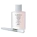 Kitchen & Housewares : Gatineau Formula Effervescent (Deep Cleansing Foam)